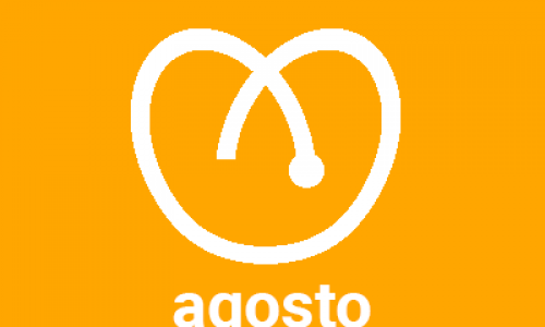 Newsletter do Museu | agosto 2024