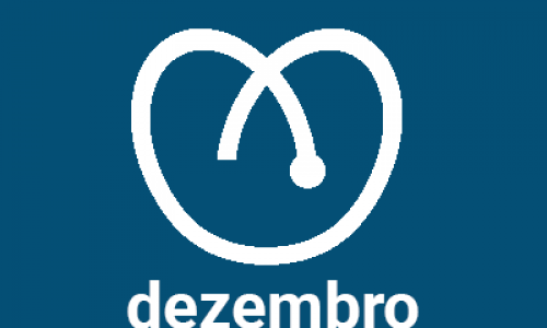 Newsletter do Museu | dezembro 2023