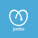 Newsletter do Museu | junho 2026