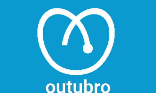 Newsletter do Museu | outubro 2024