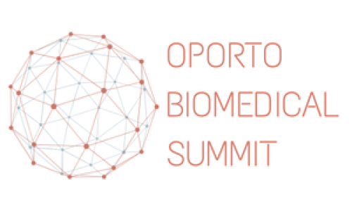 III Oporto Biomedical Summit