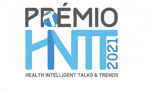 Derm.AI vence prémios HINTT na categoria de Clinical Outcomes – parceria do CHUPorto | Dermatologia