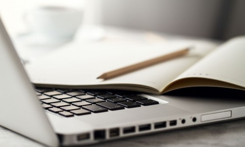 Plano de Formação para 2024