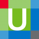 Webinar do UpToDate para profissionais de enfermagem